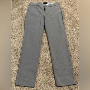 Banana Republic Women’s Cropped Pants